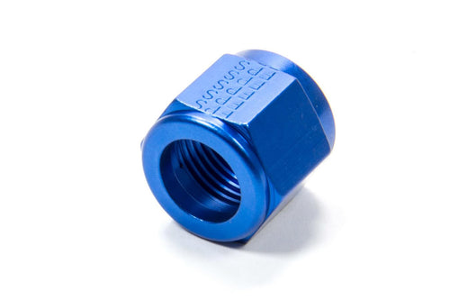 #8 Tube Nut Fragola (481808)