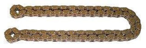 Cloyes Timing Chain C384