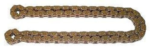Cloyes Timing Chain C384