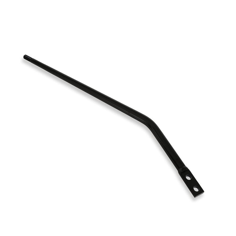 Hurst Shifter Stick 53801HST - Tube Style - Satin Black