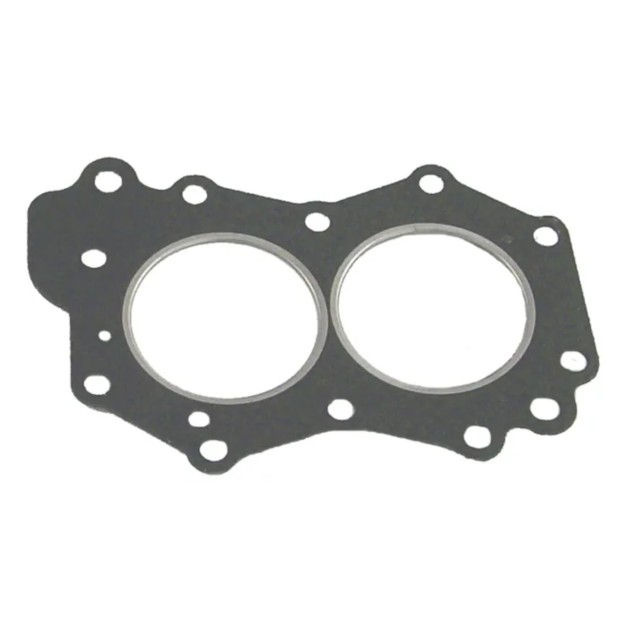 18-2961 Sierra Marine Head Gasket for Johnson/Evinrude Outboard Motor