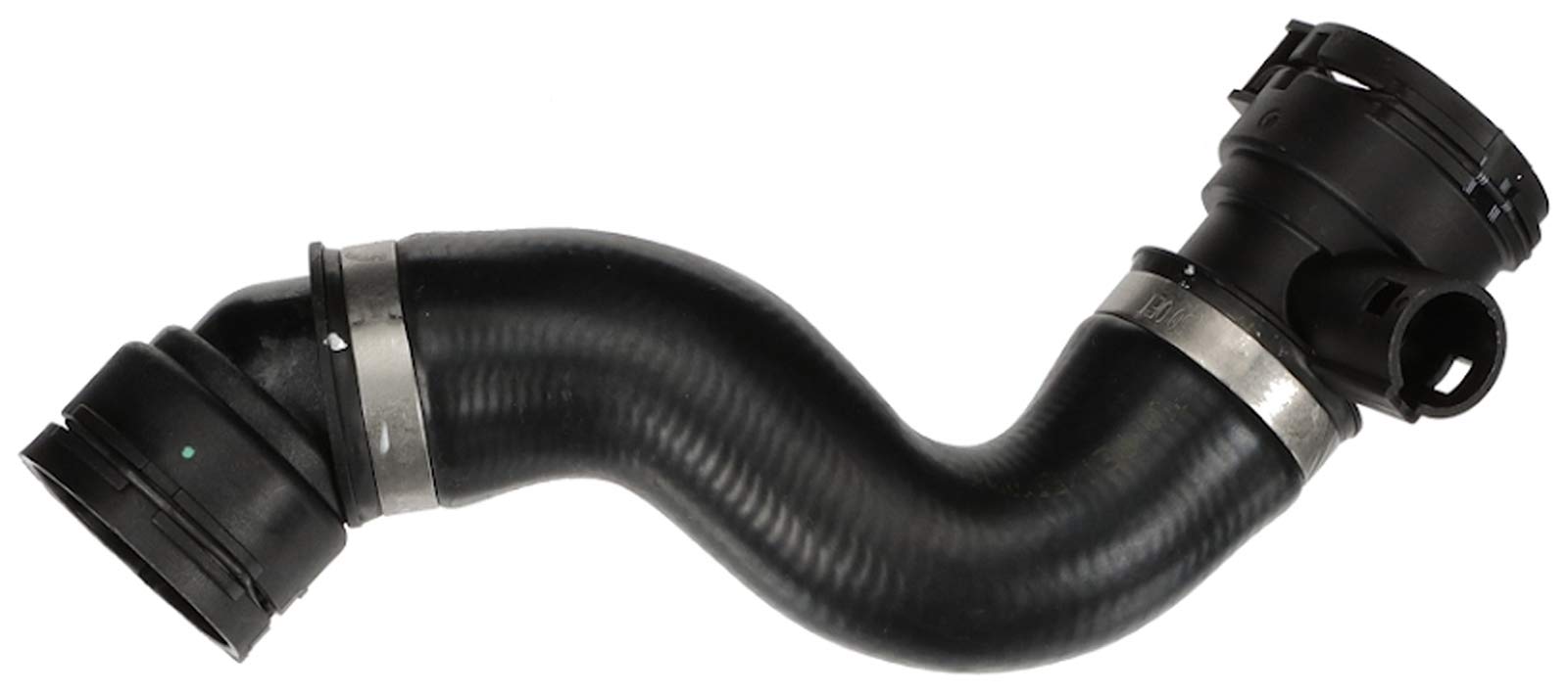 Coolant Hose Gates 24072