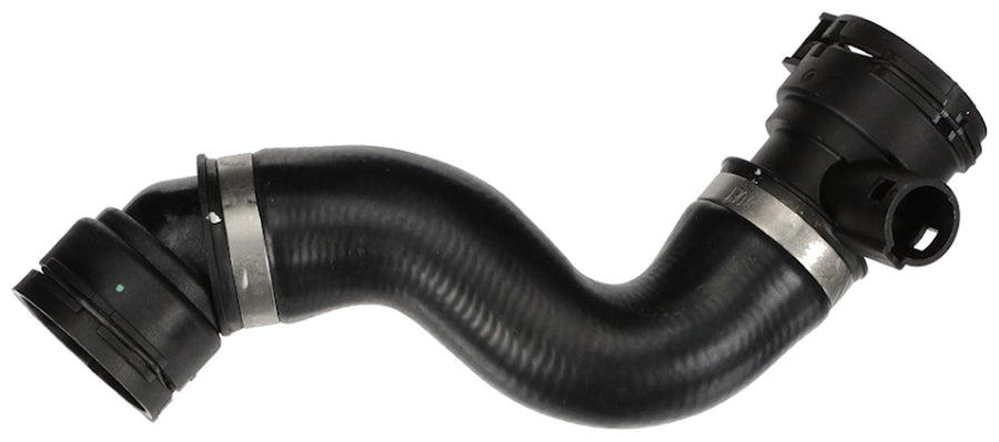 Coolant Hose Gates 24072