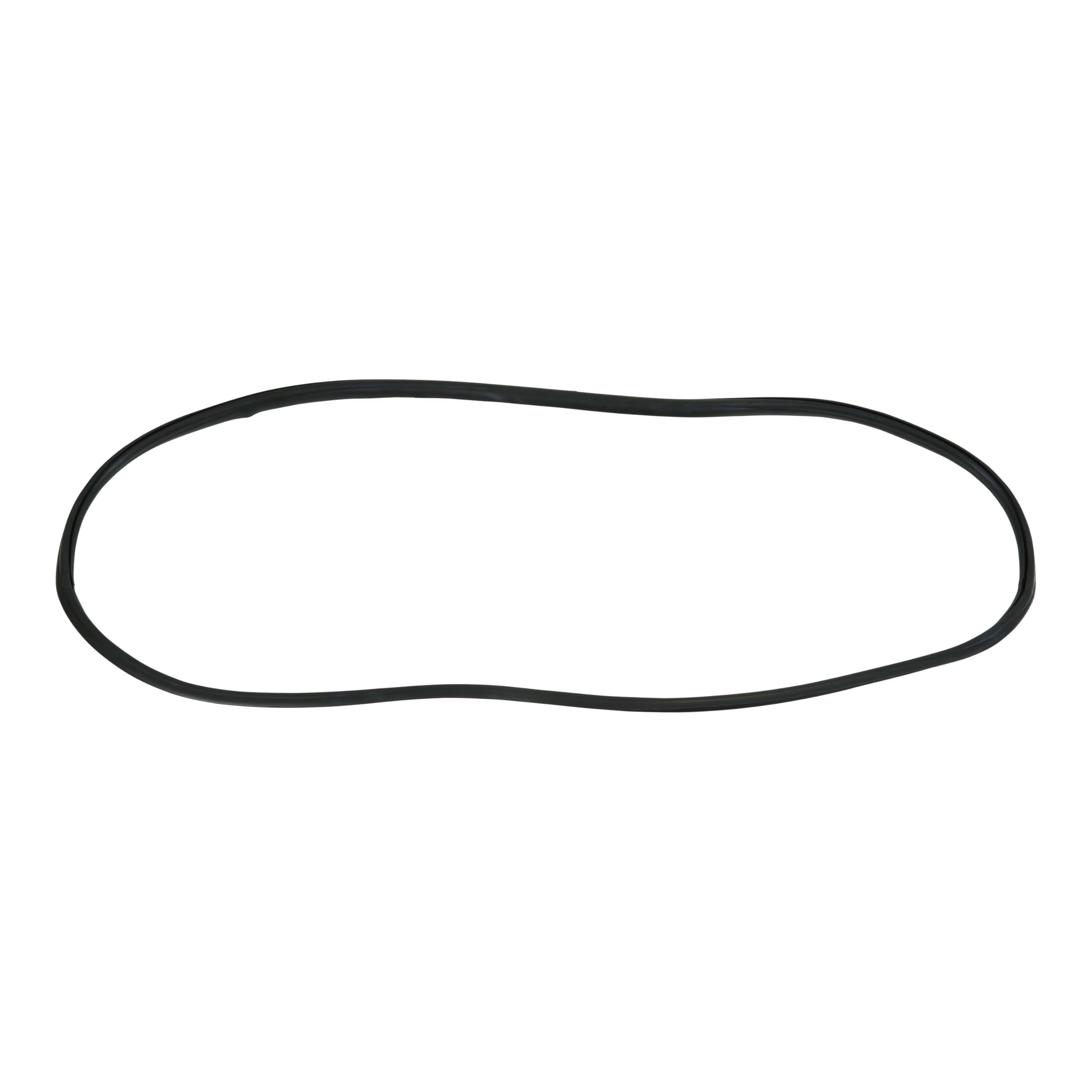 Windshield Seal Brothers Trucks W559000STANDARD - Standard
