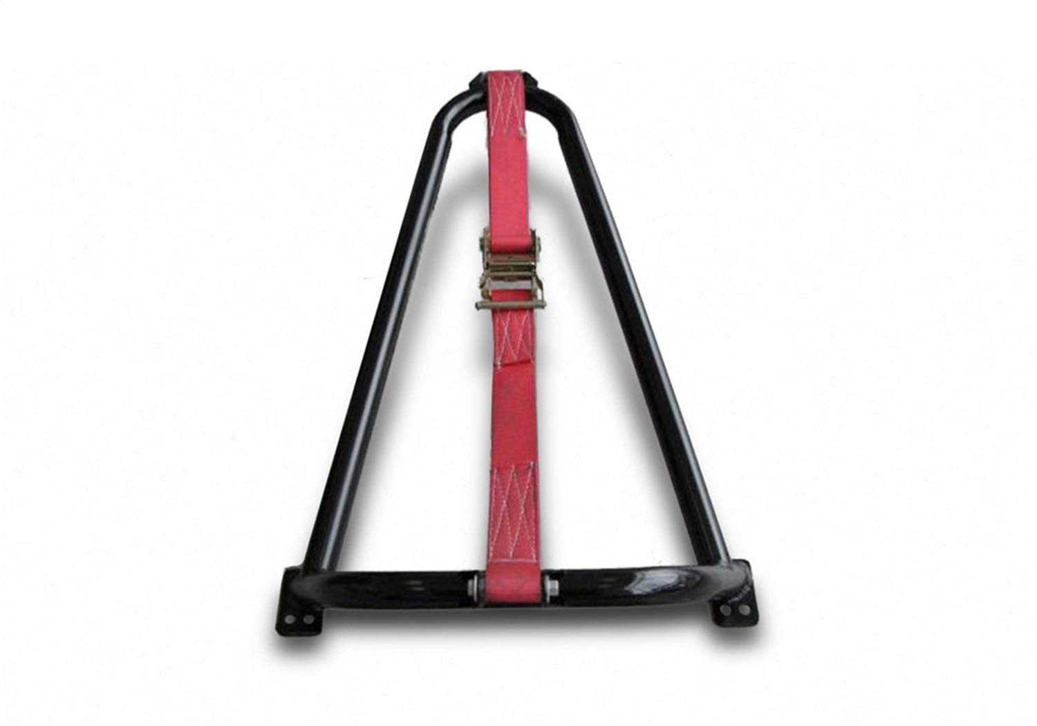 Spare Tire Carrier N-FAB BM1TCRD