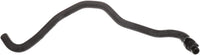 51576 Premium Molded Coolant Hose nobrandname