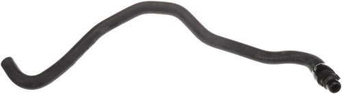 51576 Premium Molded Coolant Hose nobrandname