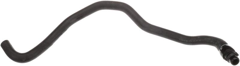 51576 Premium Molded Coolant Hose nobrandname