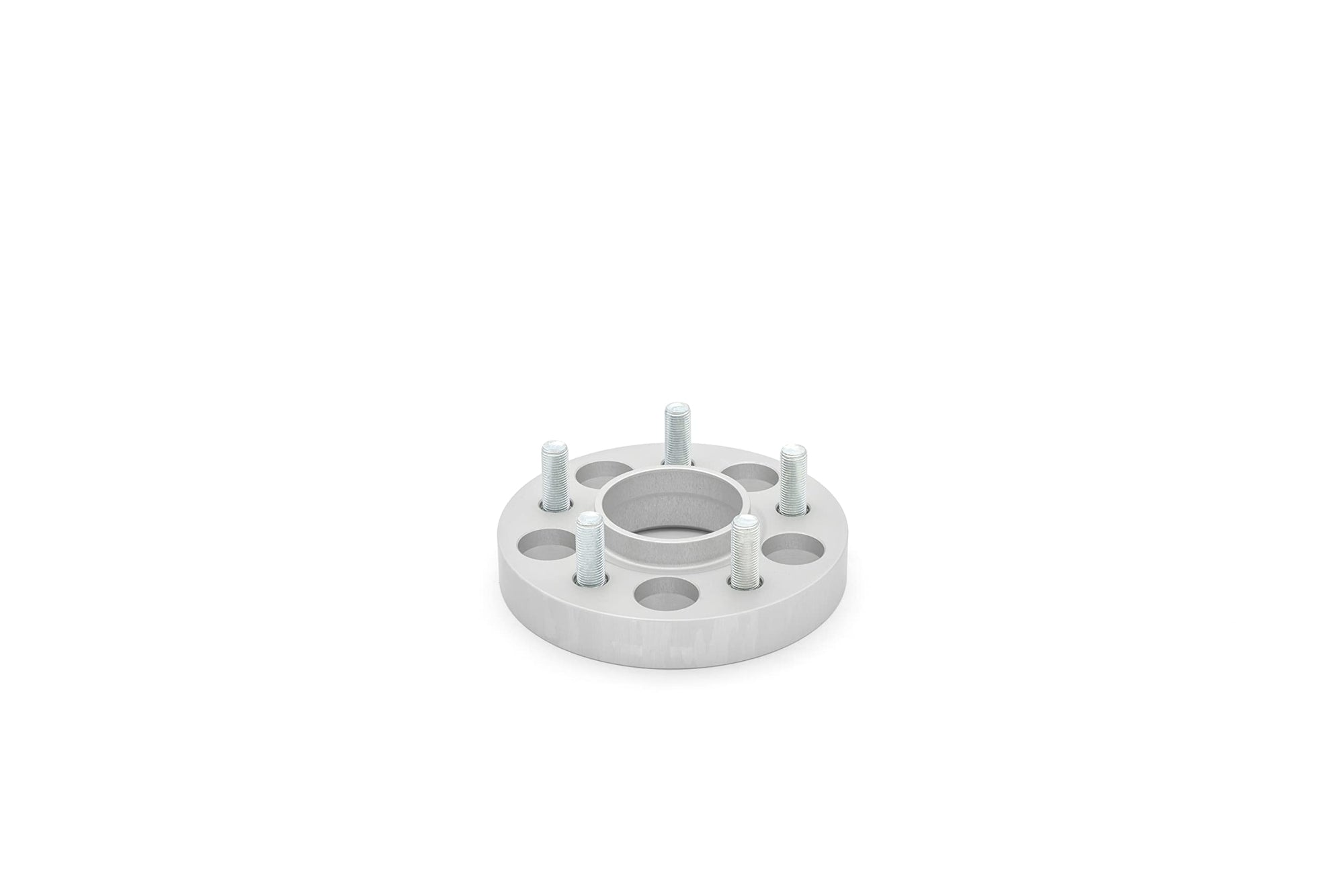 Eibach Pro-Spacer Kit Compatible with Ford Explorer S90-4-25-010 (25 mm Pair) 1991-1994