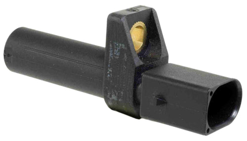 EH0275 NGK/NTK Crankshaft Position Sensor (73328)