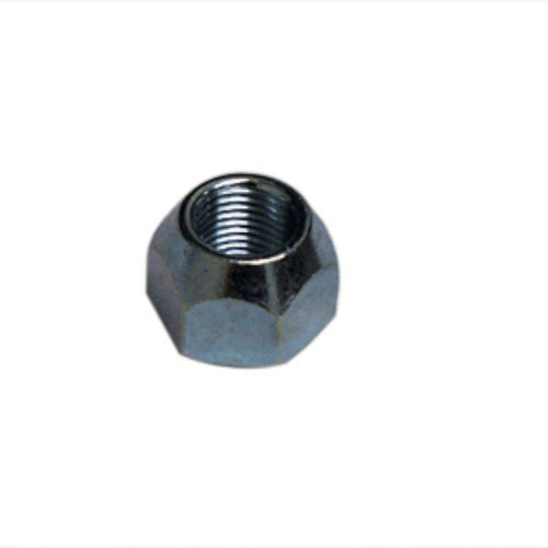 Wheel Dexter Nut 00608000
