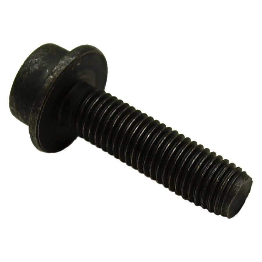 Cloyes - VVT Sprocket Bolt Variable Timing (VCB114)