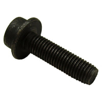 Cloyes - VVT Sprocket Bolt Variable Timing (VCB114)