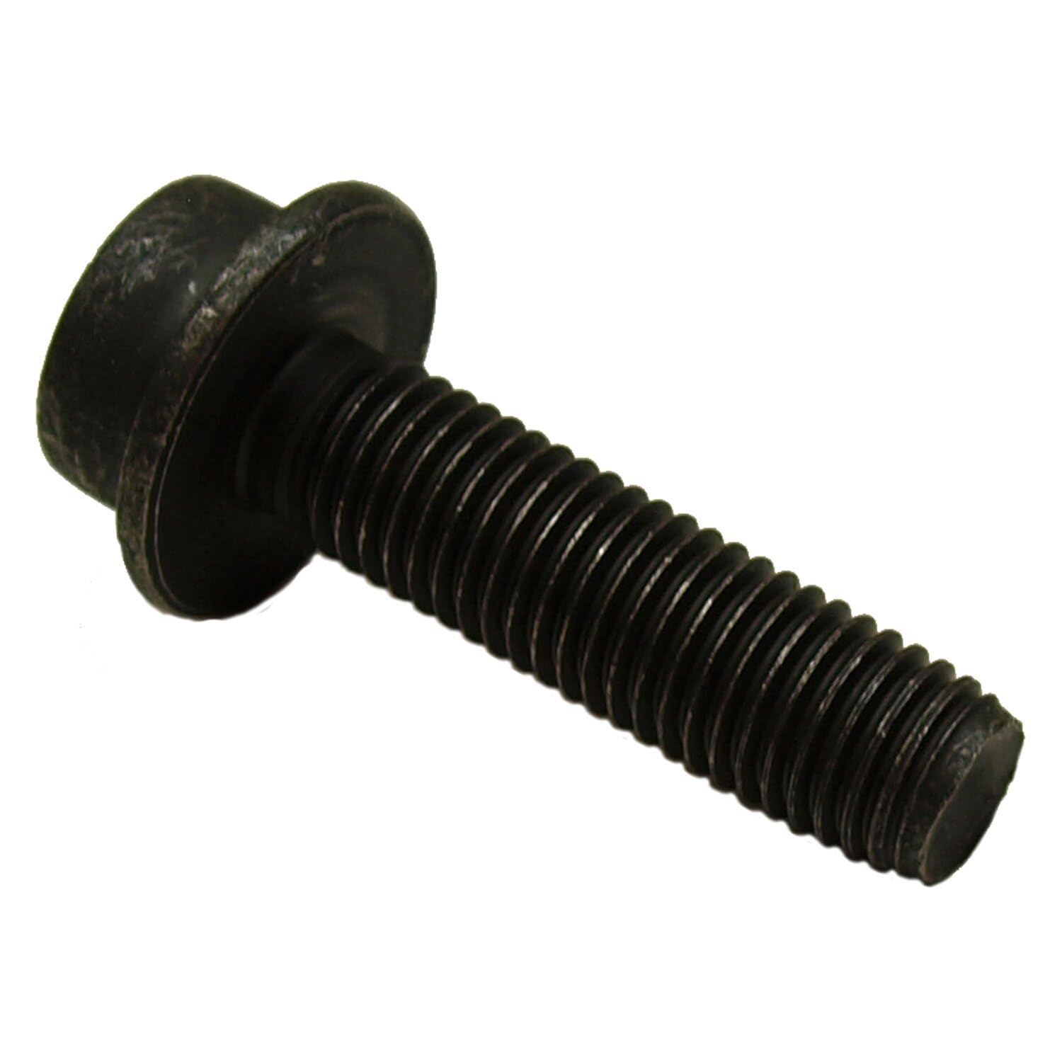 Cloyes - VVT Sprocket Bolt Variable Timing (VCB114)