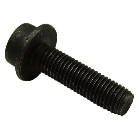 Cloyes - VVT Sprocket Bolt Variable Timing (VCB114)