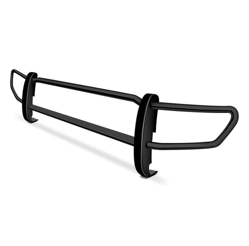 FRONT RUNNER Black Black Horse Compatible with 2011-2020 Toyota Sienna-15TY918A