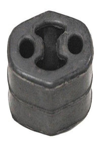 Exhaust Bosal 255-047 Mount
