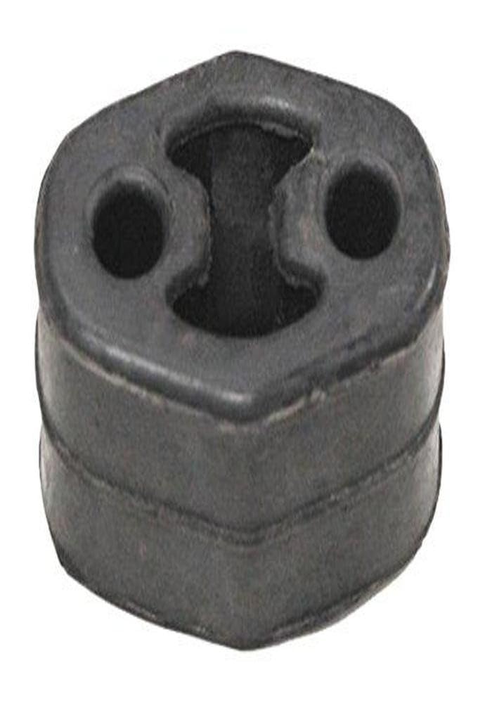 Exhaust Bosal 255-047 Mount