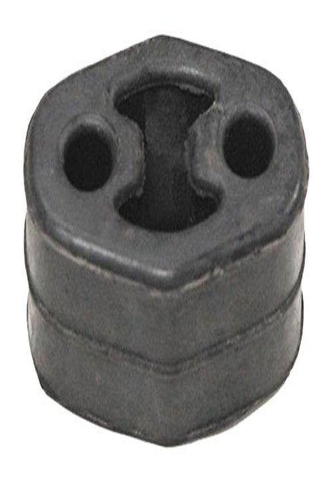 Exhaust Bosal 255-047 Mount
