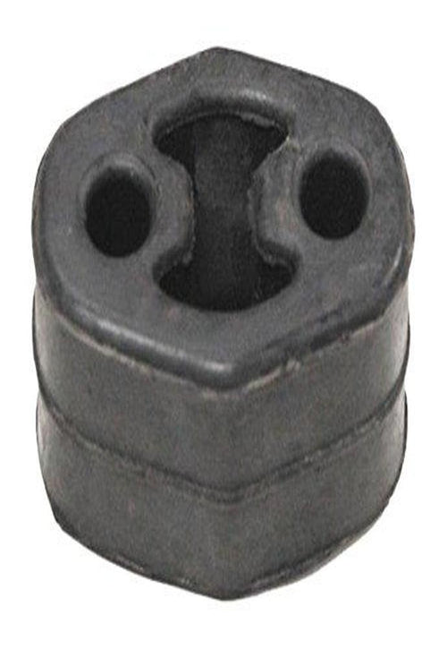 Exhaust Bosal 255-047 Mount