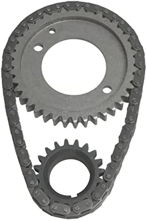 3-359SB Melling Timing Chain Set