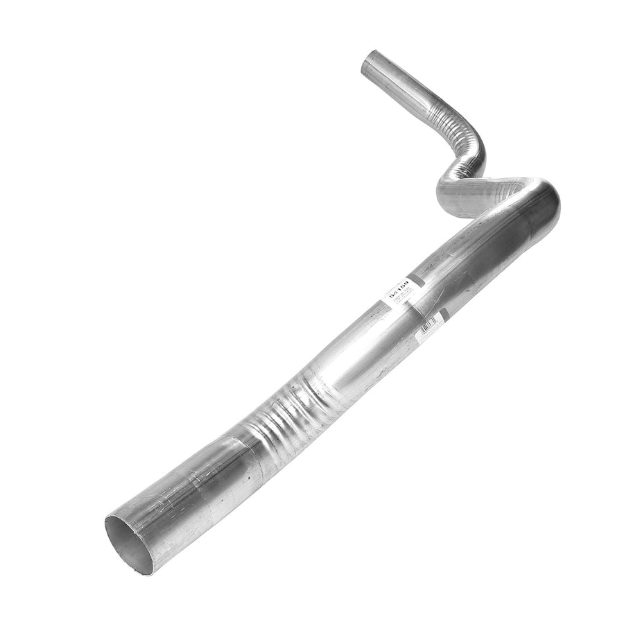 Exhaust Tail Pipe AP Exhaust Products 54159