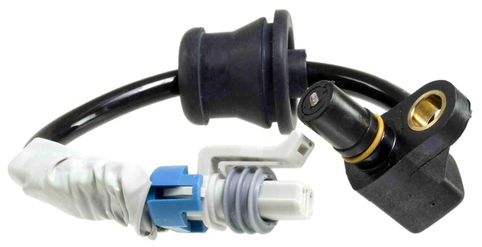 Wheel Speed Sensor NGK/NTK AB1379 (70974)