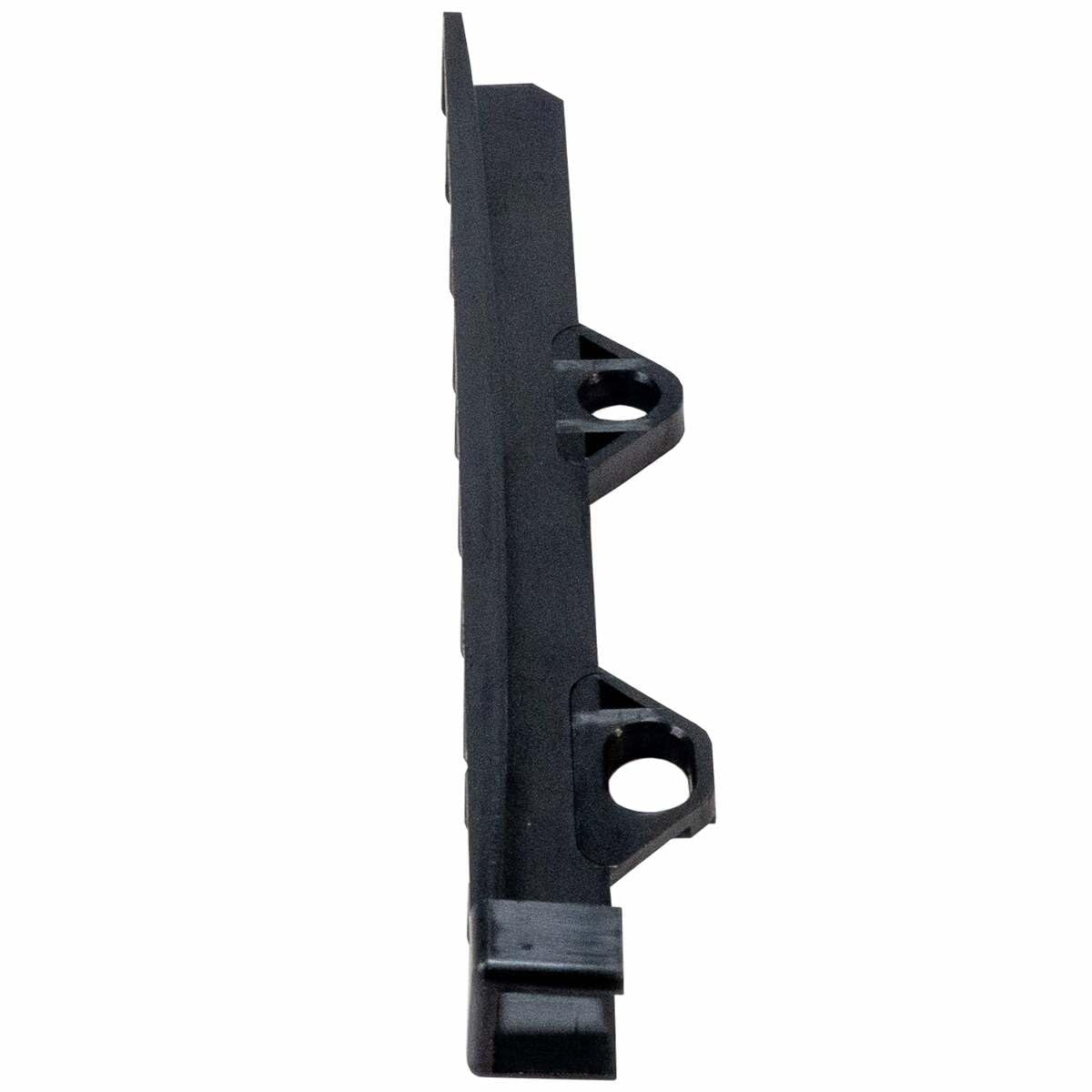 BD102 Melling Timing Damper