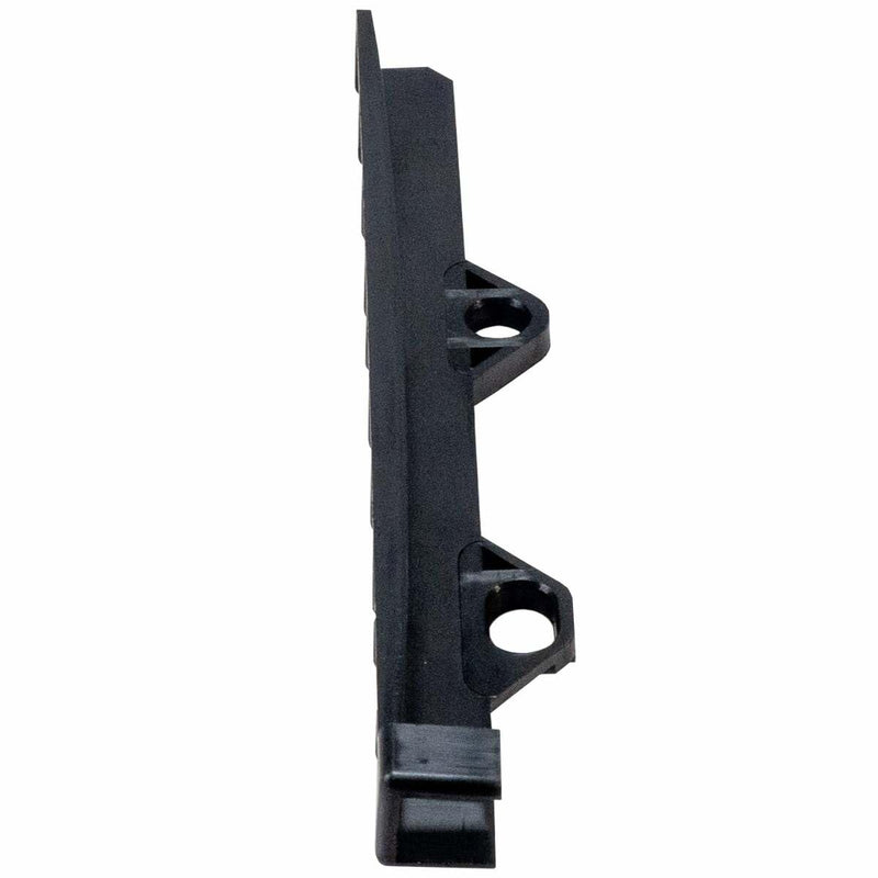 BD102 Melling Timing Damper