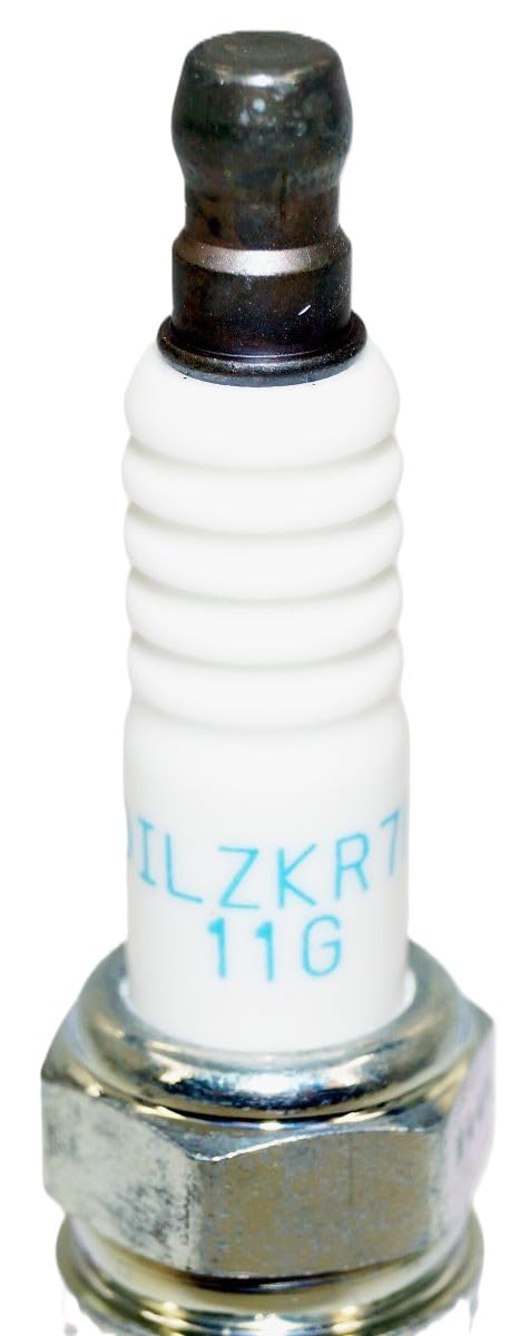 DILZKR7B11G NGK 95350 Spark Plug (Pack of 1)