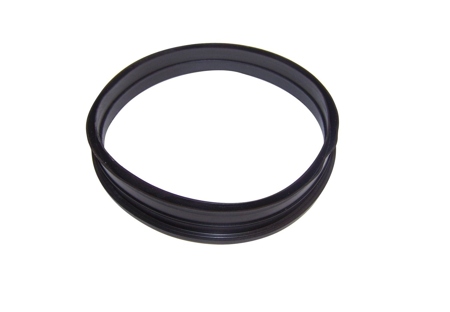 Crown Automotive Air and Fuel Delivery Fuel Module Seal