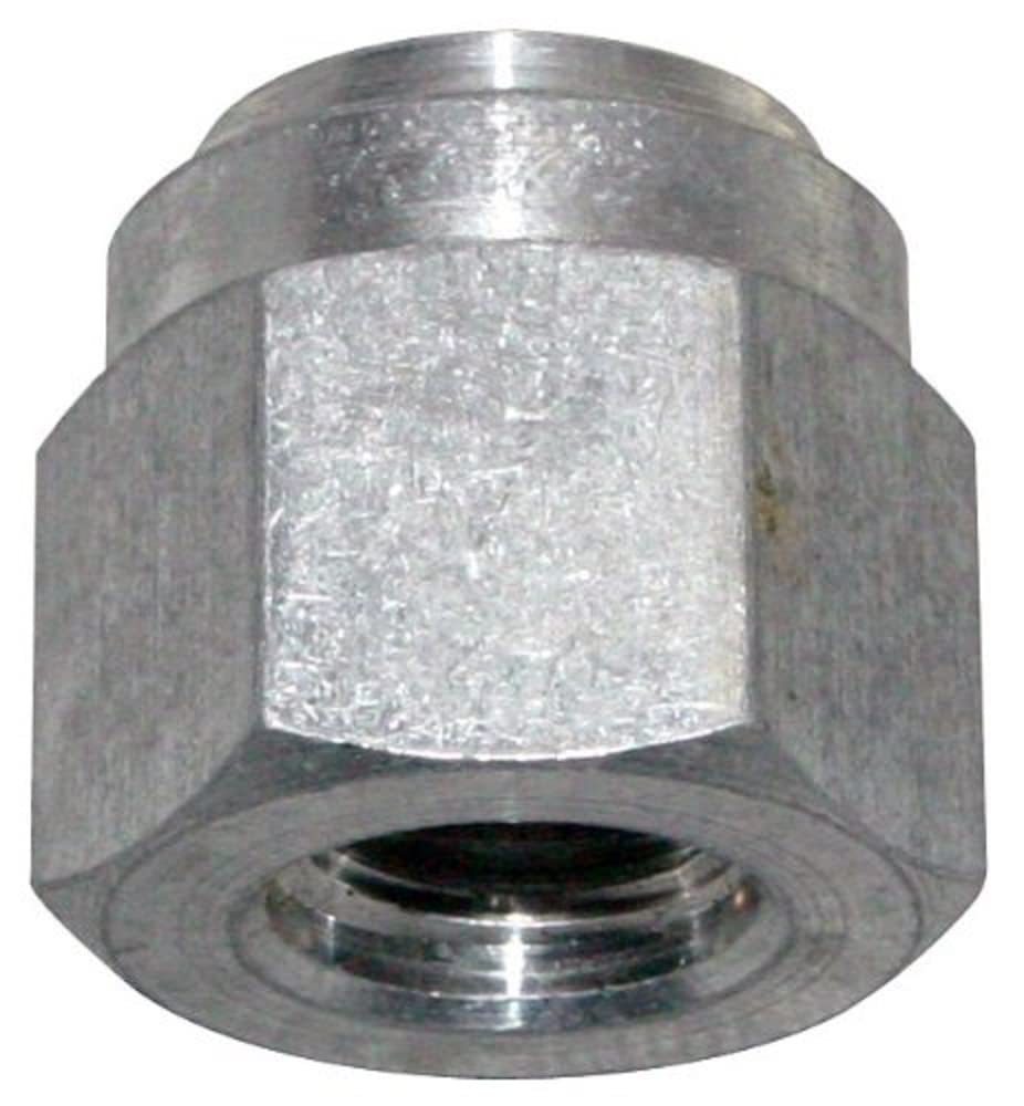 Weld-On Bung Moroso 22719-6 AN