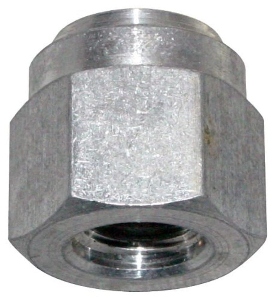 Weld-On Bung Moroso 22719-6 AN