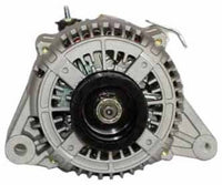 Alternator TYC Compatible with 2000-2004 Toyota Avalon