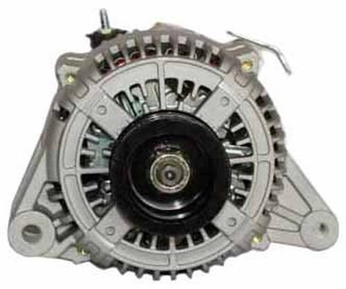 Alternator TYC Compatible with 2000-2004 Toyota Avalon