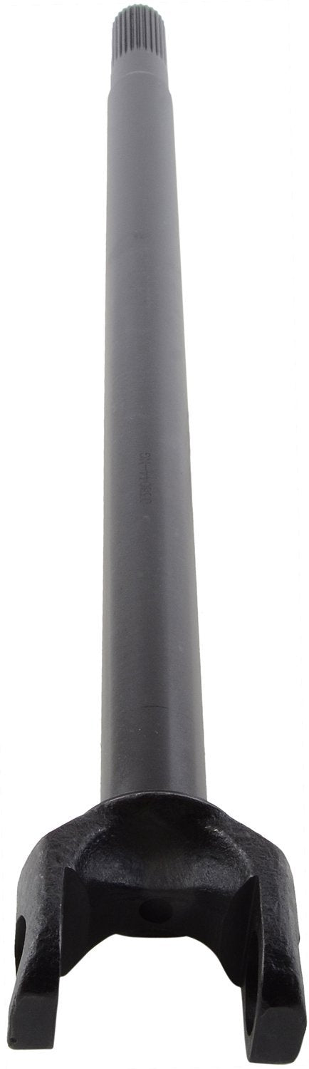 Axle Shaft Spicer 10007775