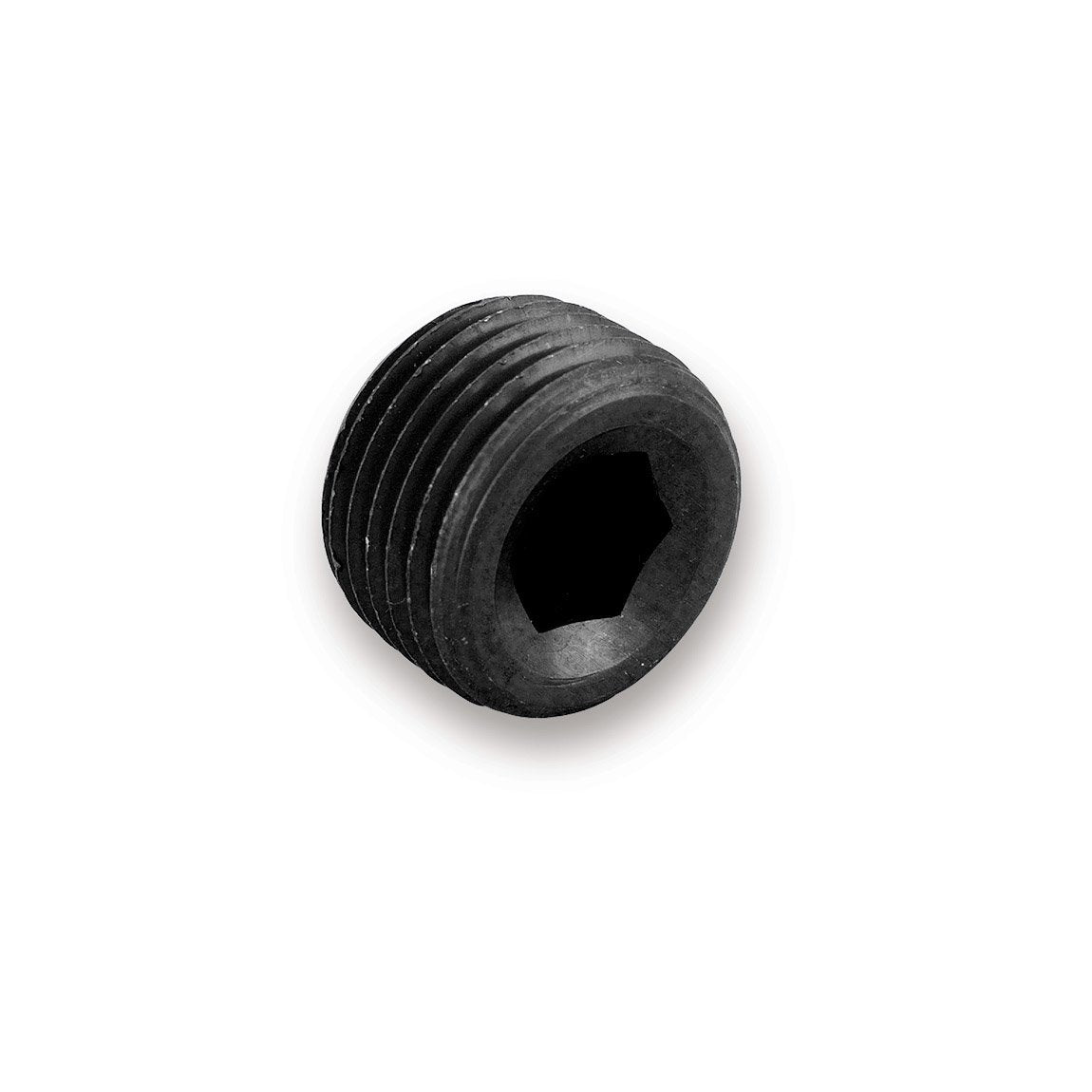 Ano-Tuff Earls AT993206ERL Plug