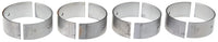 Engine Connecting Rod Bearing Set MAHLE CB1780P(4)