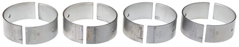 Engine Connecting Rod Bearing Set MAHLE CB1780P(4)