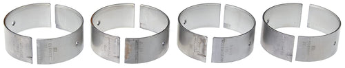 Engine Connecting Rod Bearing Set MAHLE CB1780P(4)