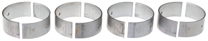 Engine Connecting Rod Bearing Set MAHLE CB1780P(4)