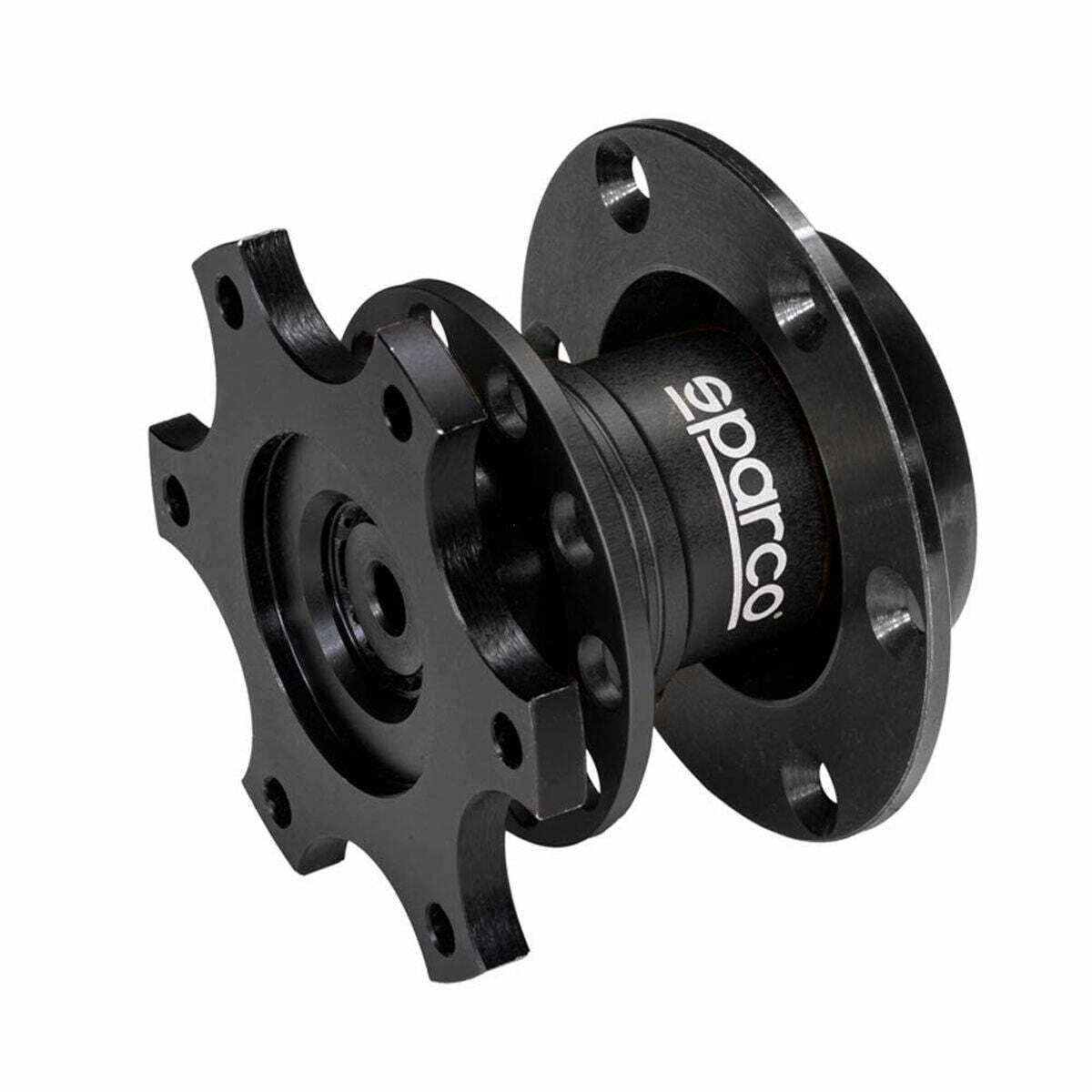 Steering Wheel Sparco 015R98TU