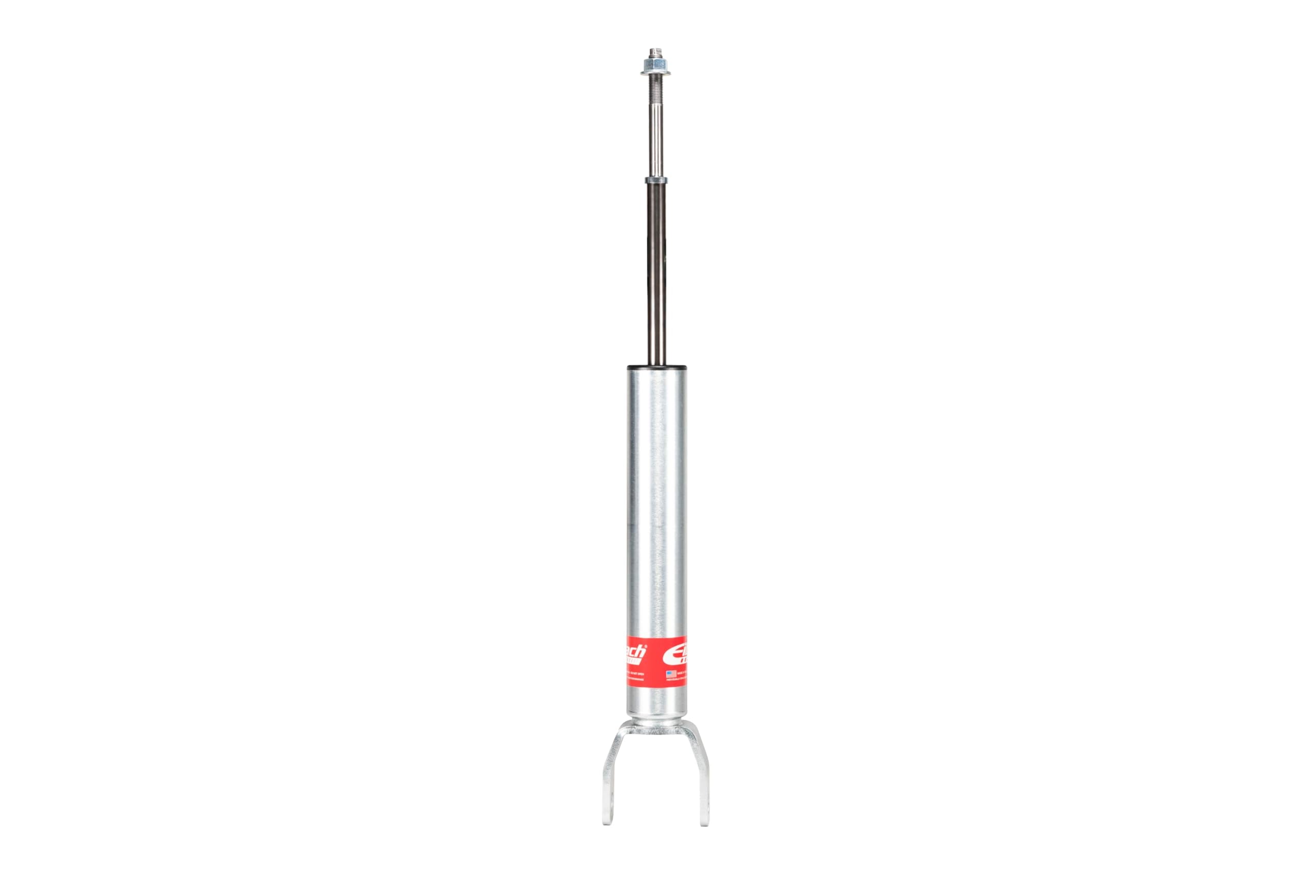 PRO-Damper Eibach (Rear)