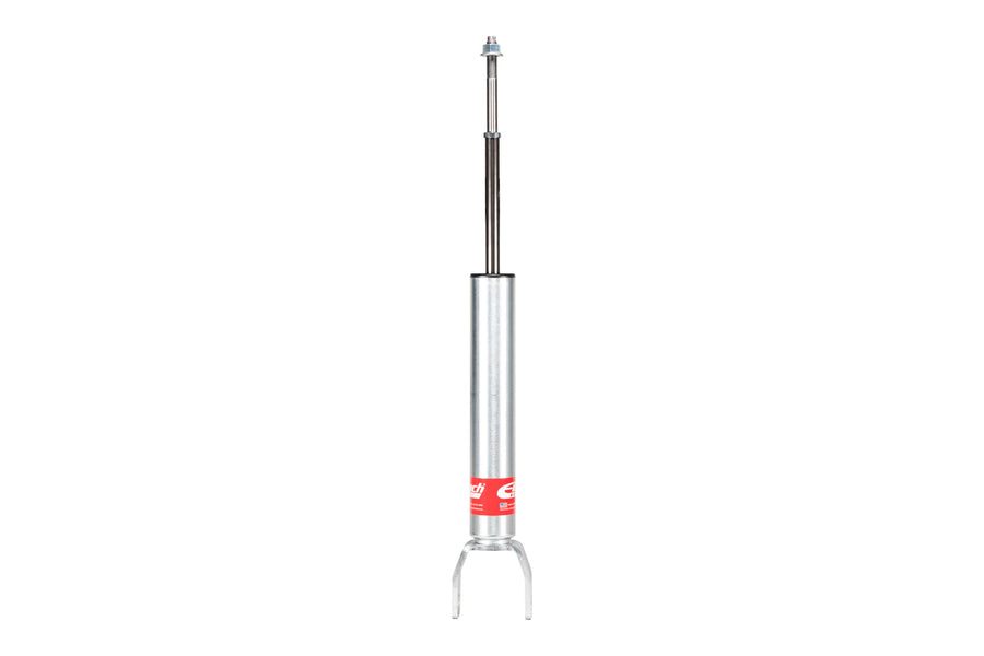 PRO-Damper Eibach (Rear)
