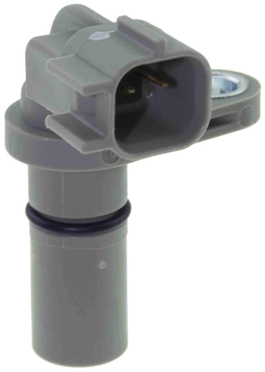 Auto Trans NGK/NTK Speed Sensor AU0038 (74233)