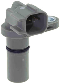 Auto Trans NGK/NTK Speed Sensor AU0038 (74233)