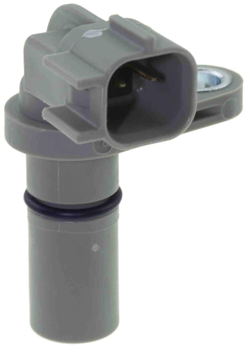 Auto Trans NGK/NTK Speed Sensor AU0038 (74233)