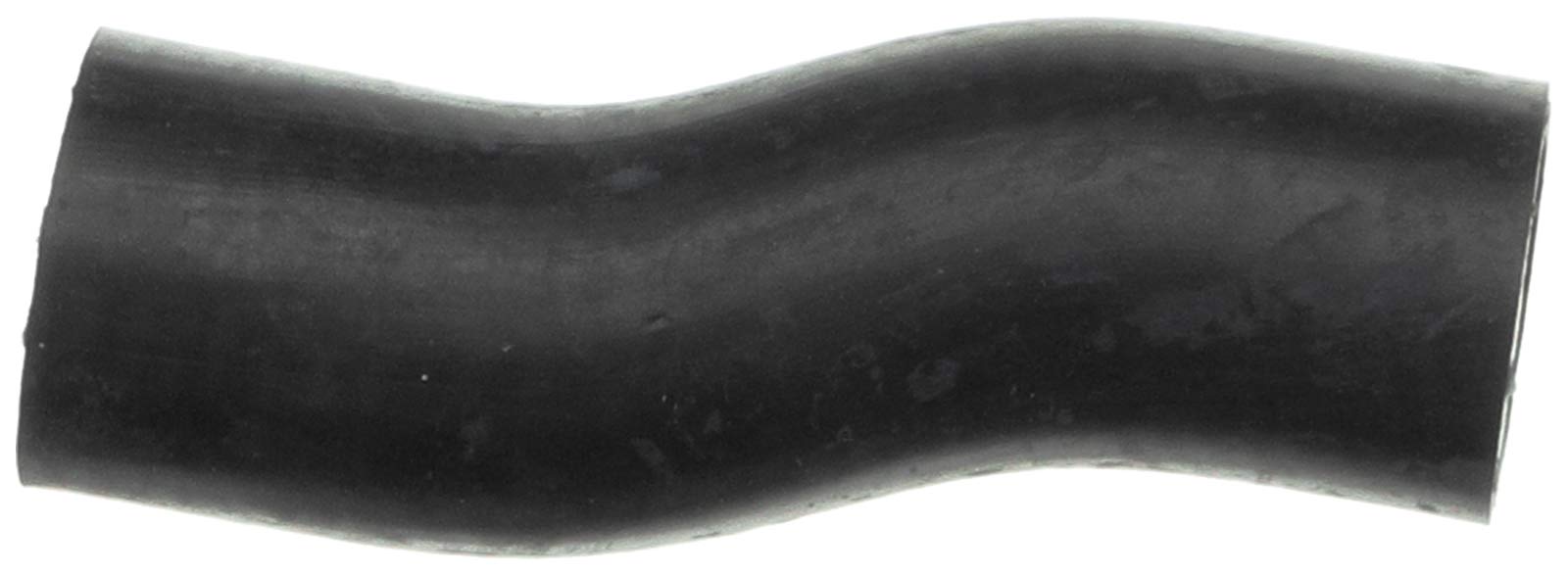 Molded Gates Coolant Hose 23482