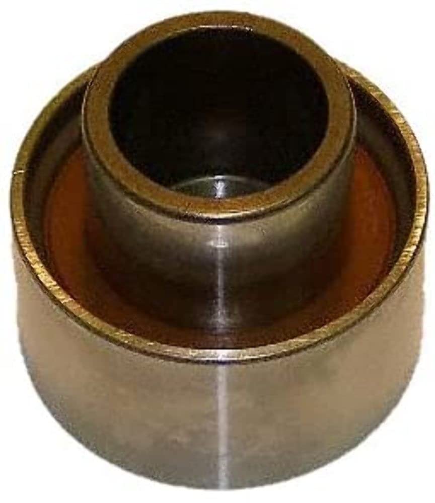 9-5207 Cloyes Belt Idler