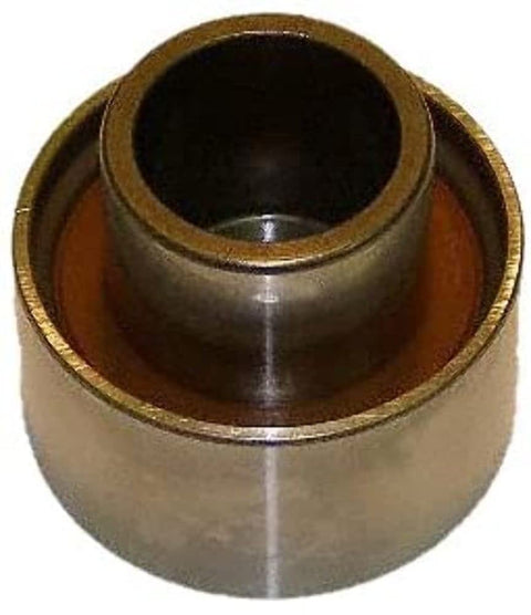 9-5207 Cloyes Belt Idler